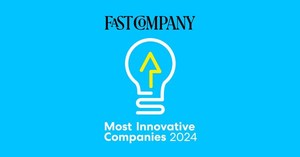 Infobip Named To Fast Company S Annual List Of The World S Most