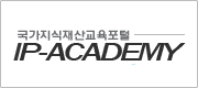 국가지식재산교육포털