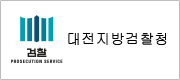 대전지검 특허범죄 중점 검찰청