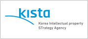 한국특허전략개발원