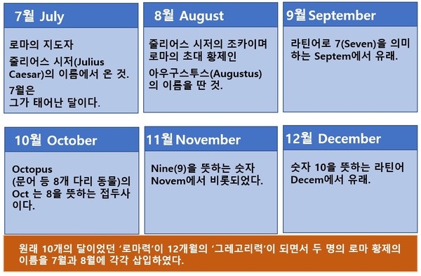 立春大吉(입춘대길), 새로운 봄이 열리다!!! < 흥미로운 이름한자 100 < SPECIAL < 기사본문 - WIPNEWS 立春大吉(입춘대길), 새로운 봄이 열리다!!! < 흥미로운 이름한자 100 < Special < 기사본문 - Wipnews