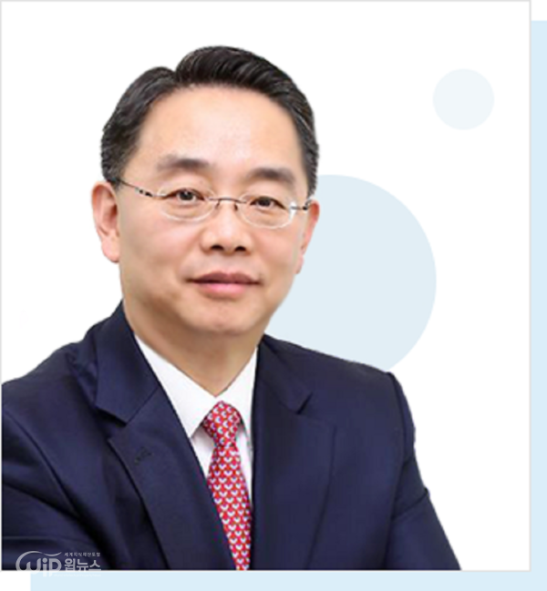 GeneOne Life science made application of COVID19 vaccine composition