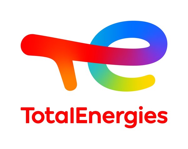 TotalEnergies Reaches 500 MW Of Onsite B2B Solar Distributed Generation ...