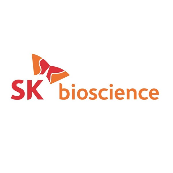 SK Bioscience S Zoster Vaccine Receives Biologics License Application   16841  1505 