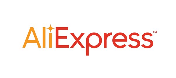 AliExpress Launches AliExpress Choice and Announces First-Ever Choice Day <  English < 기사본문 - WIPNEWS