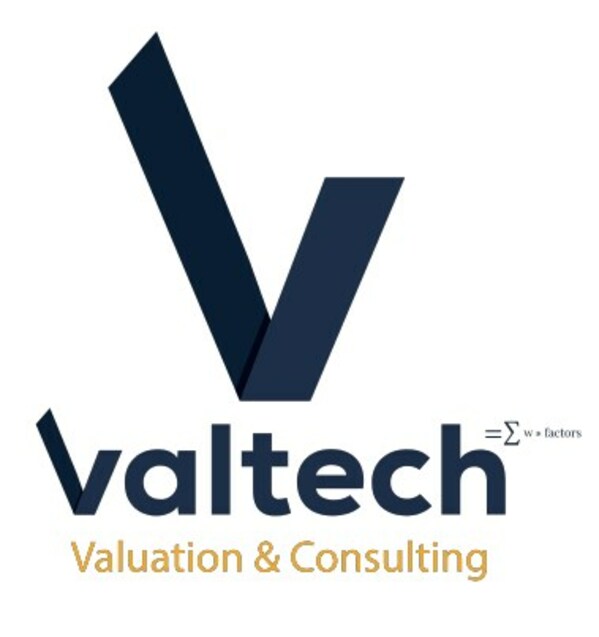 Valtech Provides Biotechnology And Technology Startup Orientated ...